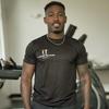 Terrell Powell - @terrell.powell6 - TikTok