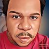 Terrell Powell - @terrell.powell7 - TikTok