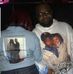 Terrell Powell - Facebook