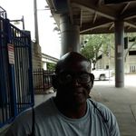 Terrell Powell - @terrellpowell4 - Instagram
