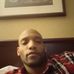 Terrell Powell - Facebook