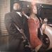 Terrell Powell - Facebook
