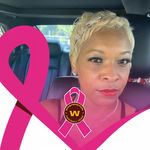 Terrell Powell - @msterrell6063 - Instagram
