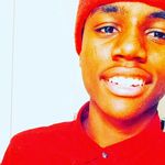 Terrell Powell - @_tpowell5_ - Instagram