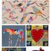 Terrell Powell Art Events - Facebook