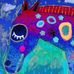 Terrell Powell Studio - Facebook