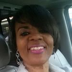 Yvonne Terrell-Powell - @yvonneterrellpowell - Instagram