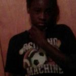 royderius_terrell_price - @royderius_ - Instagram