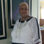 Sonja Terrell-Price - @sonkie5 - Instagram