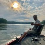 Terrell David Price - @highway_logster - Instagram