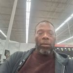 Terrell Price - @terrell.price.963 - Instagram