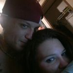 Terrell Price - @terrellprice3653 - Instagram