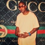 Terrell Price - @bigboy_opc - Instagram