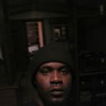 Terrell Price - @terrell_price - Instagram