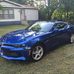 Terrell Price - Facebook