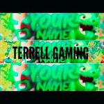 Terrell Price - @terrell_gaming - Instagram