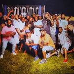 Terrell Price - @terrellprice565 - Instagram