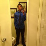 Terrell Price - @asaprell06 - Instagram