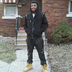 Terrell Price - @prettydudeprice - Instagram