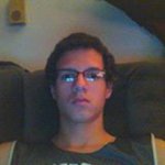 Terrell Price - @terrell_price97 - Instagram