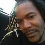 Terrell Price - @terrell.price - Instagram