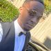 Terrell Price - Facebook