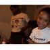 Terrell Price - Facebook