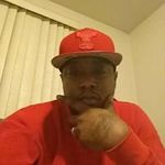 Terrell Price - @terrellprice26 - Instagram