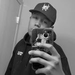 Terrell Price - @t_rizzless - Instagram