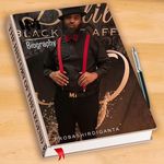 Terrell Price - @terrellprice36 - Instagram