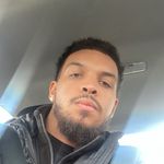 Terrell Price - @txrrell06 - Instagram