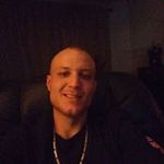 Terrell Price - @priceterrell79 - Instagram