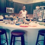 Terrell Price - @terrellprice6799 - Instagram