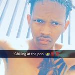 Terrell Price - @est_1997kidz - Instagram