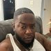 Terrell Price - Facebook