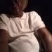 Terrell Price - Facebook