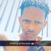 Terrell Price - Facebook