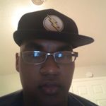 Terrell Price - @ajaxwpen38 - Instagram