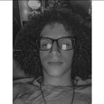 Terrell Price - @terrellp848_ - Instagram