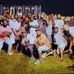 Terrell Price - Facebook