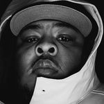 Terrell Price - @the4prilfool - Instagram