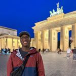 Terrell Price - @tprice_24 - Instagram