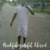 Terrell Price - Facebook