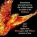 Terrell Price - Facebook