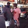 Terrell Price - @terrell.price4 - TikTok