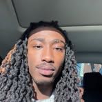 Terrell Price - Facebook