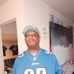 Terrell Price - Facebook