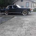 Terrell Price - @terrell.price.9469 - Instagram