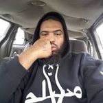 terrell price - @terrellprice39 - Instagram