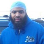 Terrell Price - @price.terrell - Instagram